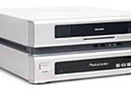 HTPC